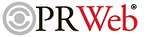 PRWeb.png image by capitolcommunicator
