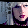 Icon_GaGa.png image by GuillerDesign