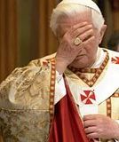 th_Benedict_facepalm.jpg